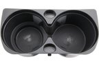 URO 95555228302K Cup Holder - view 3
