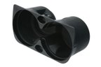 URO 95555228302K Cup Holder - view 4