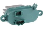 URO 95557234102 HVAC Blower Motor Regulator - view 3