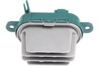 URO 95557234102 HVAC Blower Motor Regulator - view 4