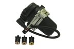 URO 95560510511 Secondary Air Injection Pump - Left - view 1