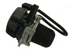URO 95560510511 Secondary Air Injection Pump - Left - view 2