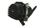 URO 95560510511 Secondary Air Injection Pump - Left - view 4
