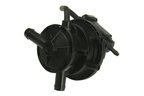 URO 95560510702 Evaporative Emissions System Leak Detection Pump - view 1