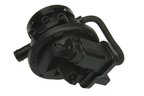 URO 95560510702 Evaporative Emissions System Leak Detection Pump - view 2