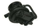 URO 95560510702 Evaporative Emissions System Leak Detection Pump - view 4