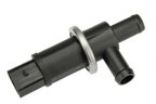 URO 95560524500 Vapor Canister Vent Valve - view 1