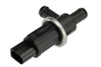 URO 95560524500 Vapor Canister Vent Valve - view 2