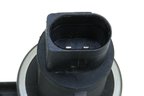URO 95560524500 Vapor Canister Vent Valve - view 3