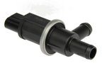 URO 95560524500 Vapor Canister Vent Valve - view 4