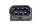 URO 95560638101 Engine Crankshaft Position Sensor - view 5