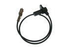 URO 95560638101 Engine Crankshaft Position Sensor - view 1