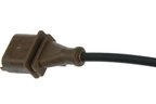 URO 95560638101 Engine Crankshaft Position Sensor - view 2