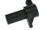 URO 95560638101 Engine Crankshaft Position Sensor - view 3