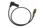 URO 95560638101 Engine Crankshaft Position Sensor - view 4