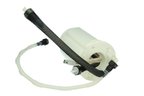 URO 95562093101 Fuel Pump - Left - view 2