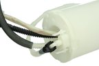 URO 95562093101 Fuel Pump - Left - view 3