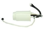 URO 95562093101 Fuel Pump - Left - view 4