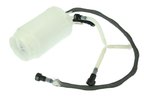 URO 95562093201 Fuel Pump - Right - view 2