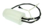 URO 95562093201 Fuel Pump - Right - view 3