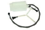 URO 95562093201 Fuel Pump - Right - view 4