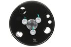 URO 95810603303 Engine Water Pump - view 4