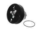 URO 95810603303 Engine Water Pump - view 1