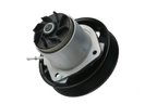 URO 95810603303 Engine Water Pump - view 2