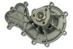 URO 95810603341 Engine Water Pump - view 1