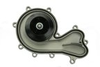 URO 95810603341 Engine Water Pump - view 4