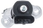 URO 95835209104 Parking Brake Actuator - Left - view 4