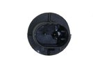 URO 95850553500 Ambient Air Temperature Sensor - view 3