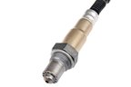 URO 95860613710 Oxygen Sensor - Downstream Left - view 2