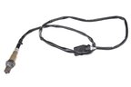 URO 95860613710 Oxygen Sensor - Downstream Left - view 3
