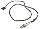 URO 95860613710 Oxygen Sensor - Downstream Left - view 1