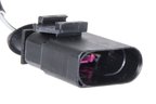 URO 95860613710 Oxygen Sensor - Downstream Left - view 5