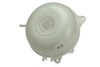 URO 95B121407 Engine Coolant Reservoir - view 1