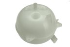 URO 95B121407 Engine Coolant Reservoir - view 4