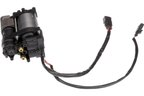URO 95B698010 Air Suspension Compressor - view 2