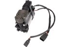 URO 95B698010 Air Suspension Compressor - view 1