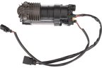 URO 95B698010 Air Suspension Compressor - view 3