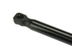 URO 95B823359 Hood Lift Support - view 3