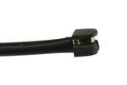 URO 95B907253 Disc Brake Pad Wear Sensor - Front Left or Front Right - view 3