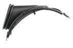 URO 96410640302 Engine Cooling Fan Shroud - view 2