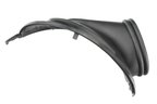 URO 96410640302 Engine Cooling Fan Shroud - view 3