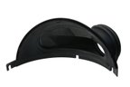 URO 96410640302 Engine Cooling Fan Shroud - view 4