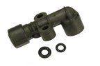 URO 96410708821PRM Engine Camshaft Oiler Kit - view 1