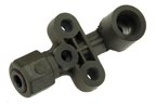 URO 96410708821PRM Engine Camshaft Oiler Kit - view 3