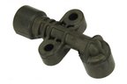 URO 96410708821PRM Engine Camshaft Oiler Kit - view 4