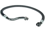 URO 96420725414 Engine Oil Line - view 1